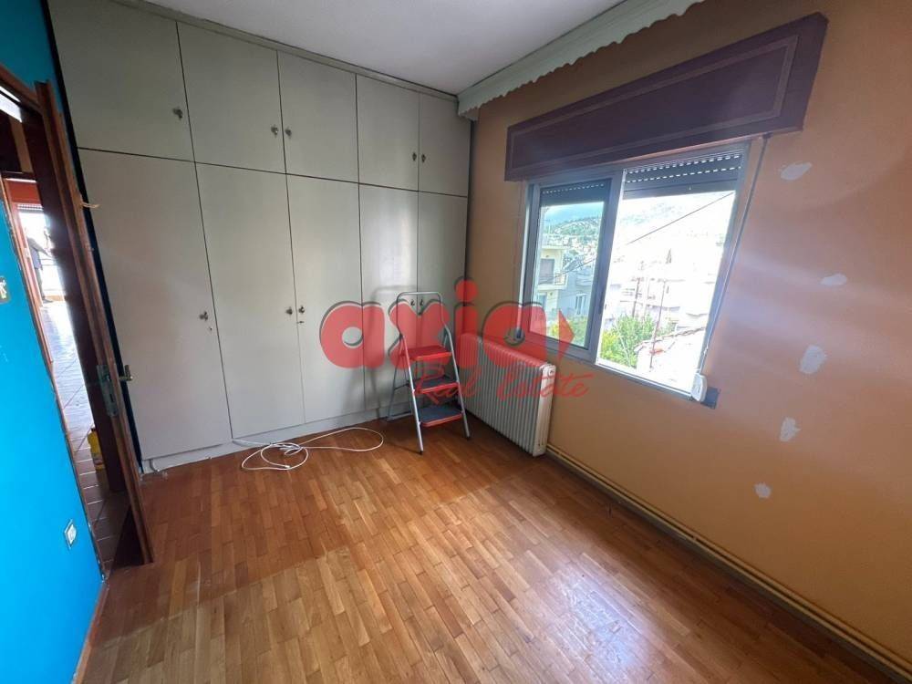 Καβάλα, Προφήτης Ηλίας: Ενοικιάζεται ανεξάρτητο οροφοδιαμέρισμα