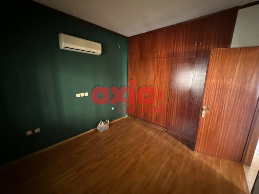 Καβάλα, Προφήτης Ηλίας: Ενοικιάζεται ανεξάρτητο οροφοδιαμέρισμα