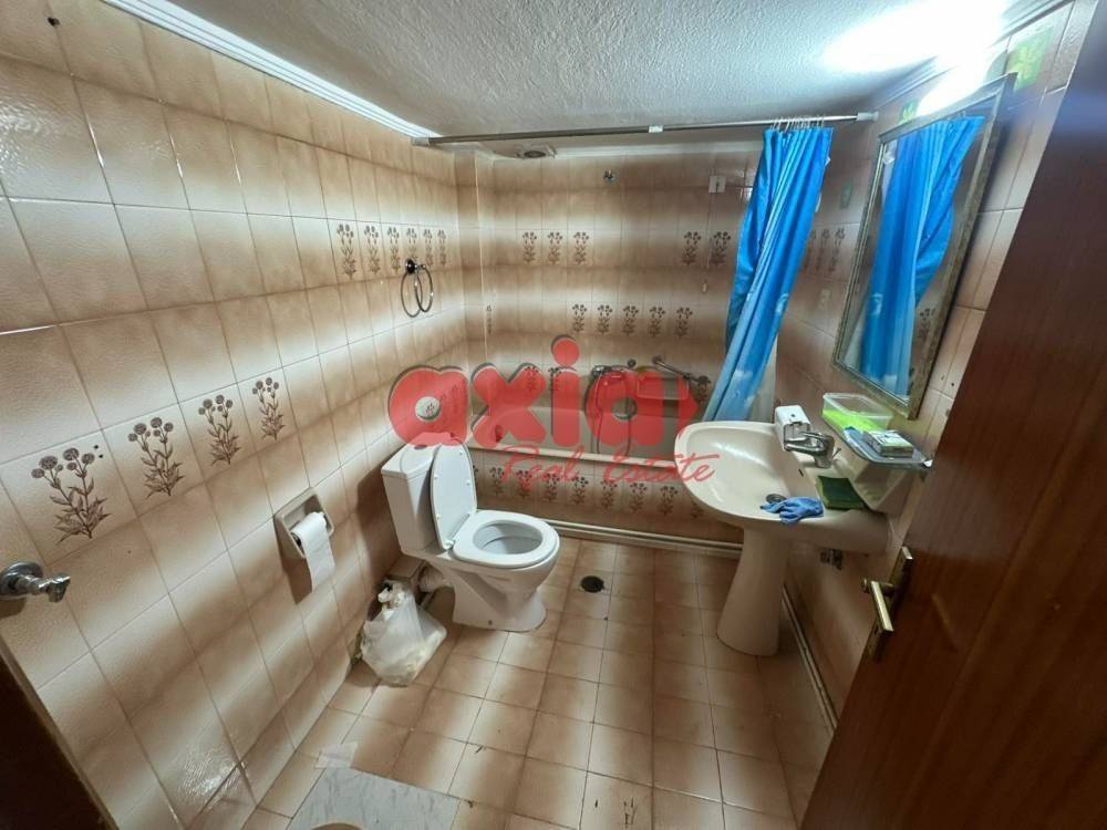 Καβάλα, Προφήτης Ηλίας: Ενοικιάζεται ανεξάρτητο οροφοδιαμέρισμα