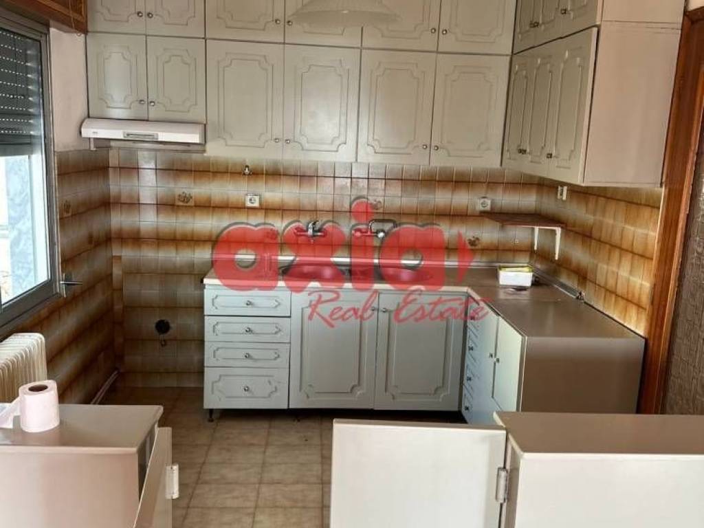 Καβάλα, Προφήτης Ηλίας: Ενοικιάζεται ανεξάρτητο οροφοδιαμέρισμα