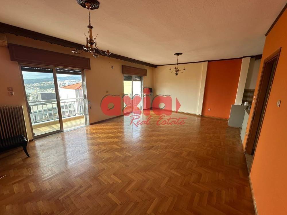 Καβάλα, Προφήτης Ηλίας: Ενοικιάζεται ανεξάρτητο οροφοδιαμέρισμα