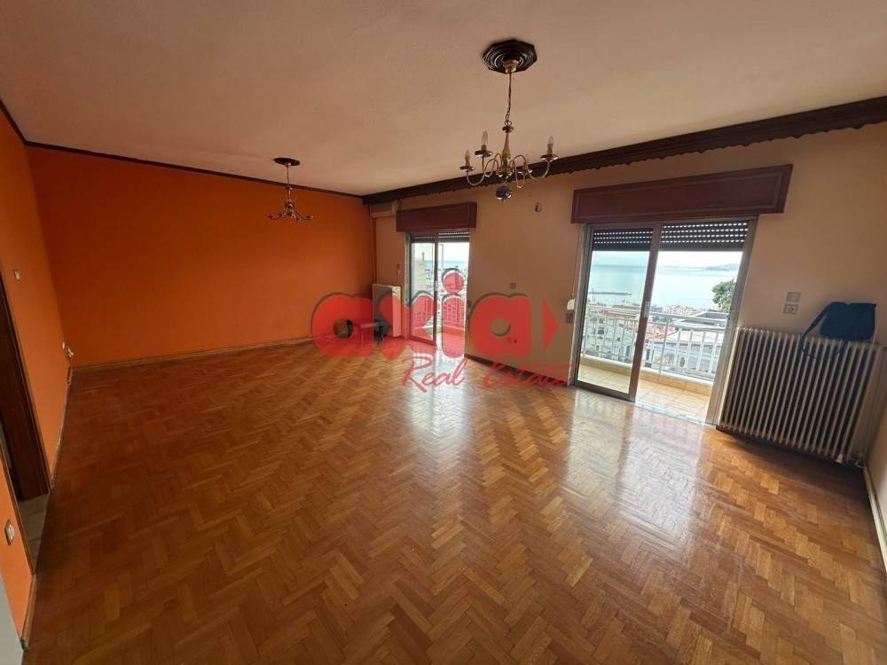 Καβάλα, Προφήτης Ηλίας: Ενοικιάζεται ανεξάρτητο οροφοδιαμέρισμα