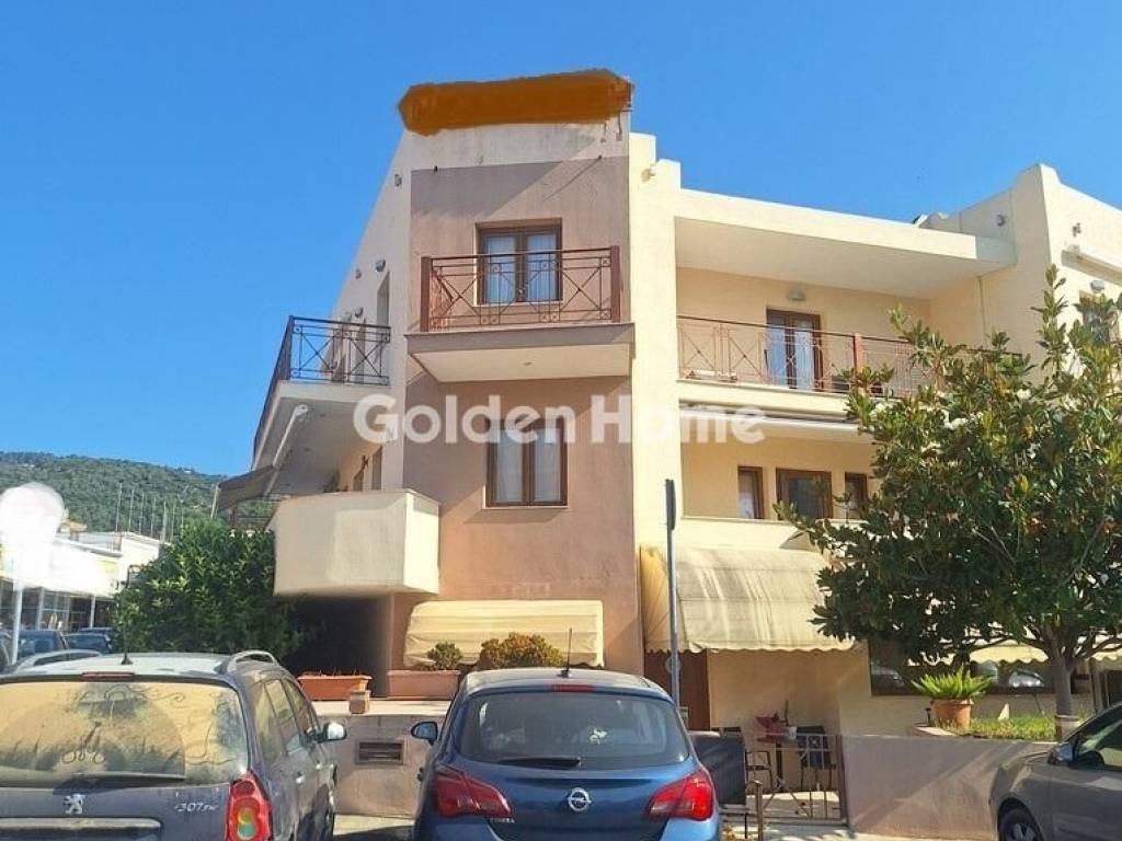 Ανελκυστήρας