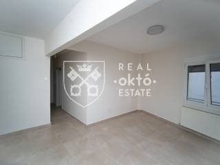 Σαλοκουζίνα