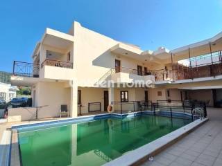 Ανελκυστήρας