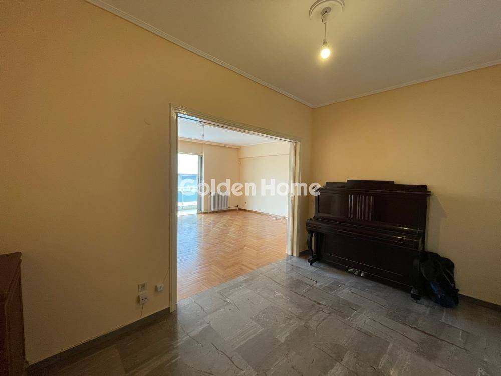 Χολ - Διάδρομος