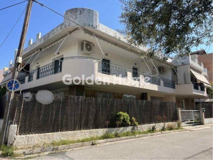 Ανελκυστήρας