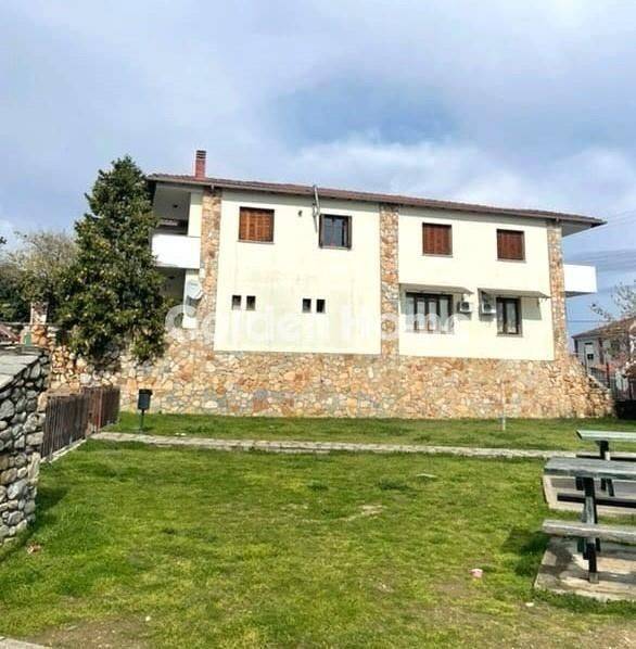 Ανελκυστήρας