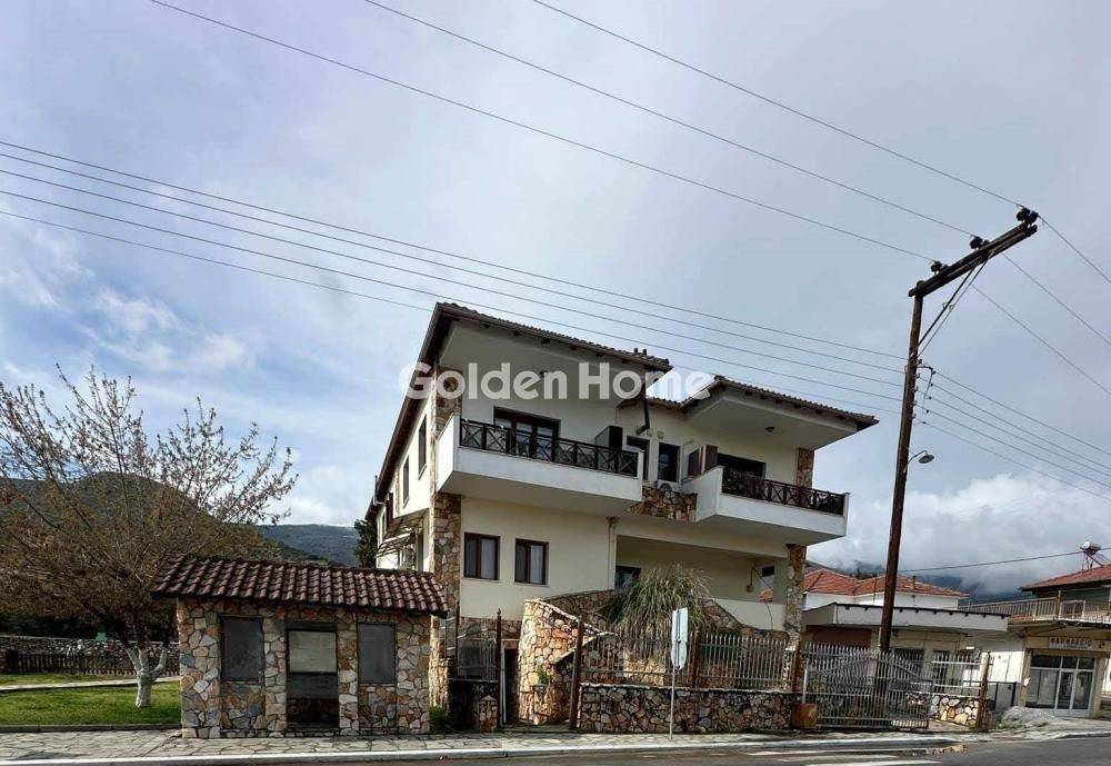 Ανελκυστήρας