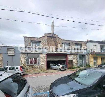 Ανελκυστήρας