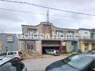 Ανελκυστήρας