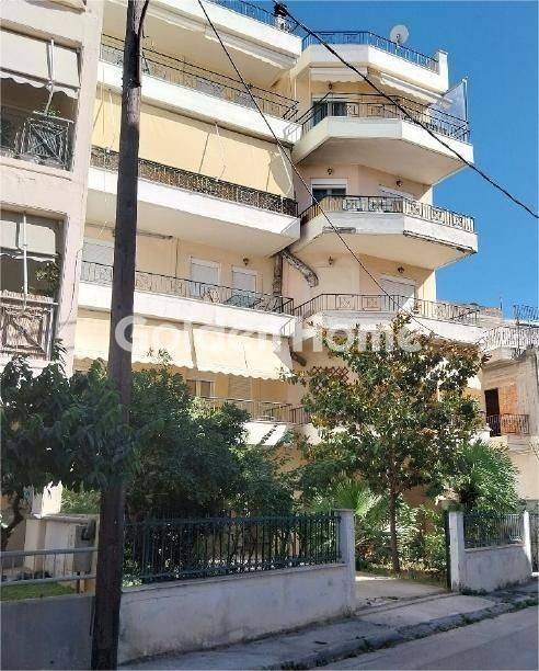 Ανελκυστήρας