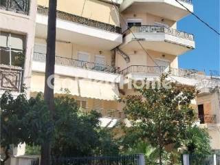 Ανελκυστήρας