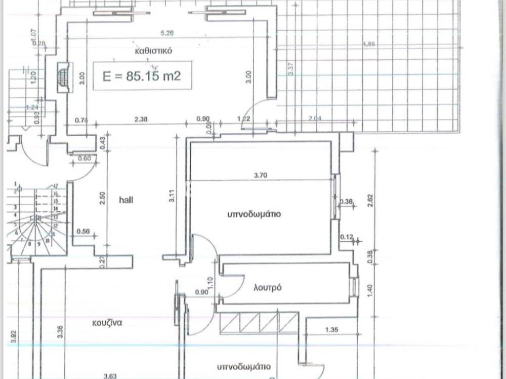 Ανελκυστήρας