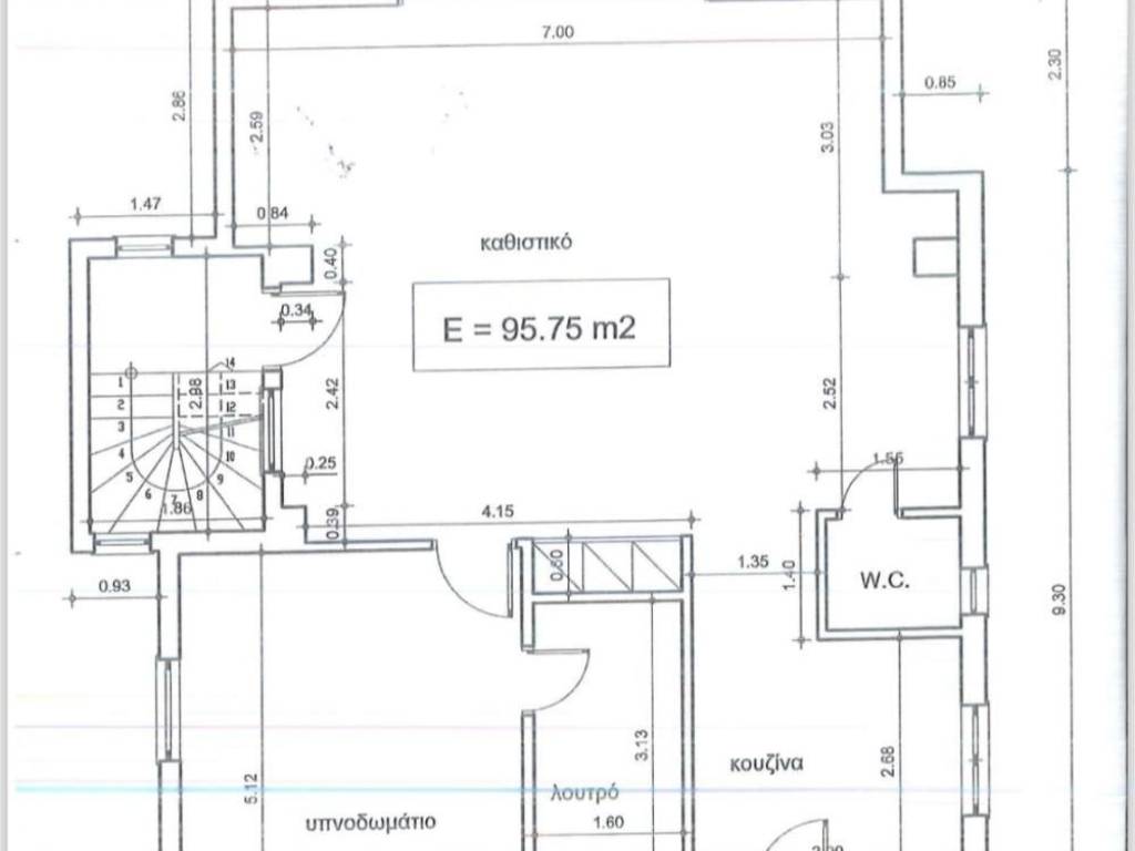 Ανελκυστήρας