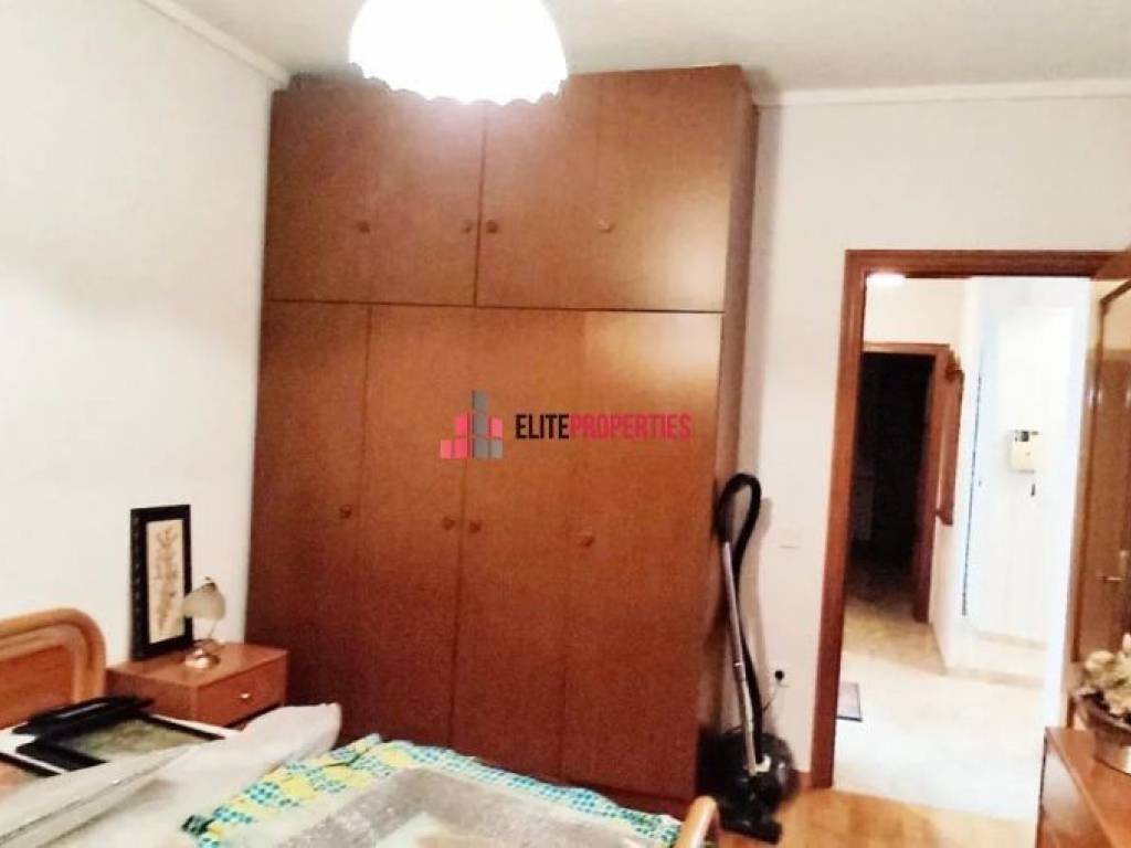 ΥΠΝΟΔΩΜΑΤΙΟ