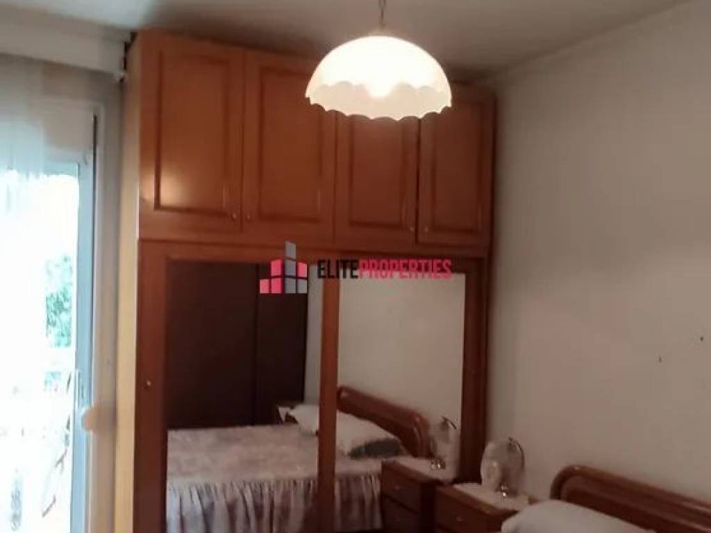 ΥΠΝΟΔΩΜΑΤΙΟ