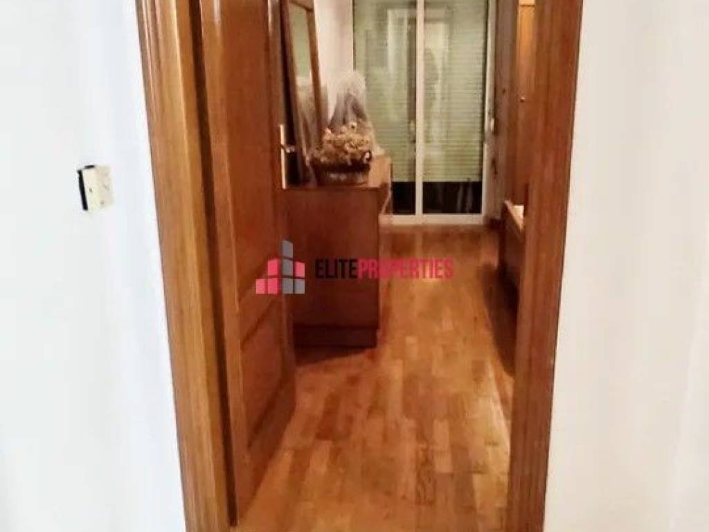 ΥΠΝΟΔΩΜΑΤΙΟ