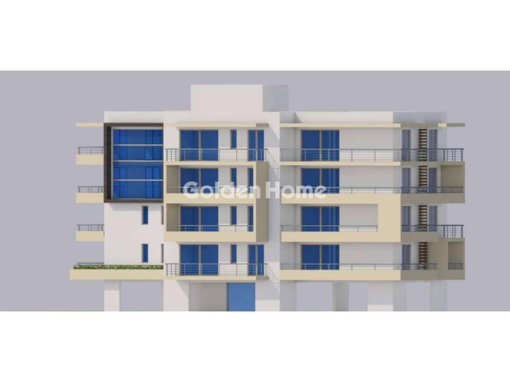 Ανελκυστήρας