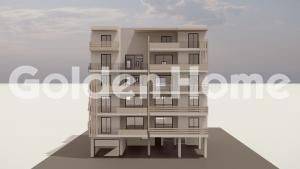 Ανελκυστήρας