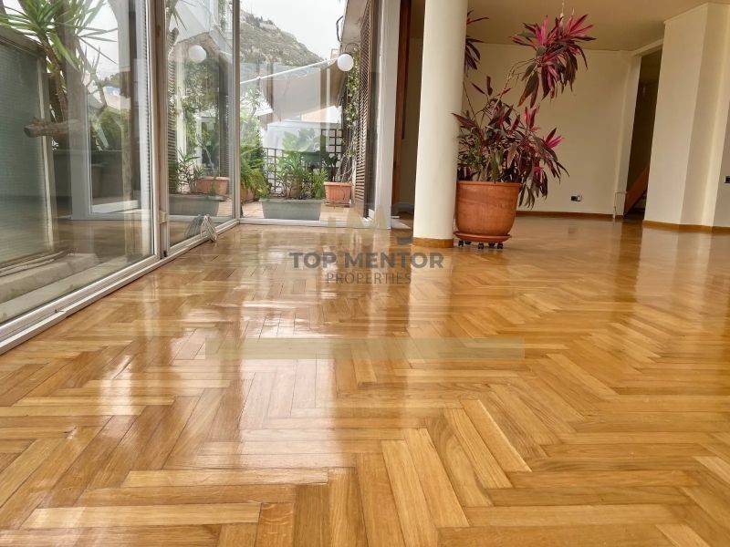 Ύπαρξη ανθρώπου