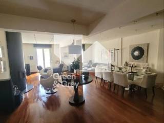 Ύπαρξη ανθρώπου