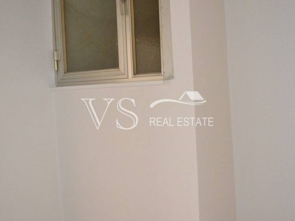 Λεπτομέρειες Ακινήτου