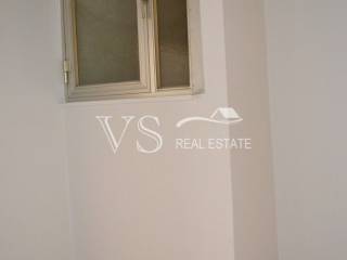 Λεπτομέρειες Ακινήτου