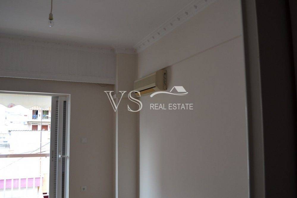 Λεπτομέρειες Ακινήτου