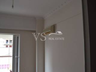 Λεπτομέρειες Ακινήτου