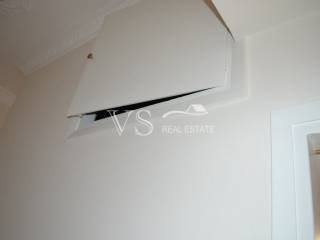 Λεπτομέρειες Ακινήτου