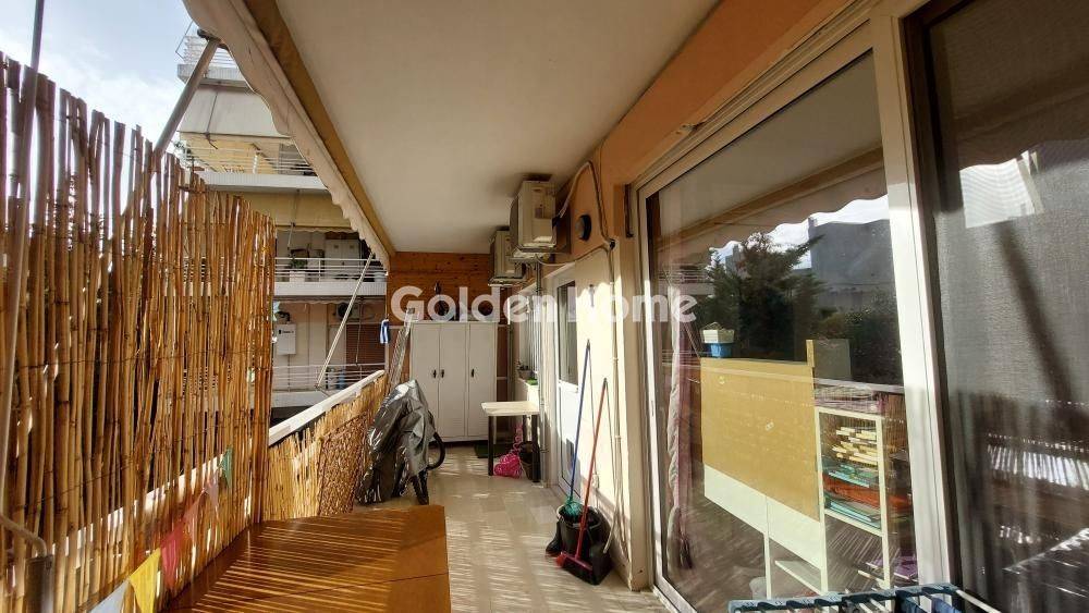 Ανελκυστήρας