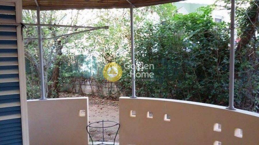 Κυρίως Χώρος