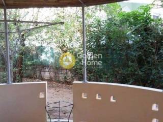 Κυρίως Χώρος