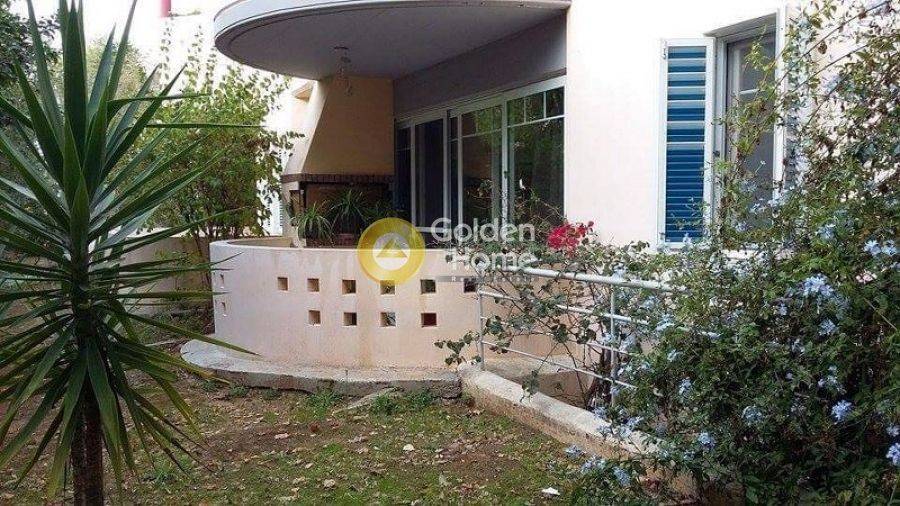 Κυρίως Χώρος