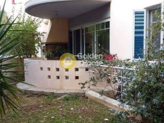 Κυρίως Χώρος