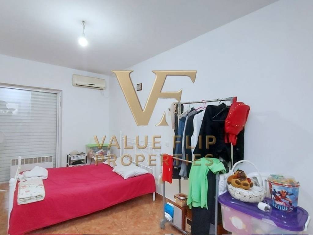 Ύπαρξη ανθρώπου