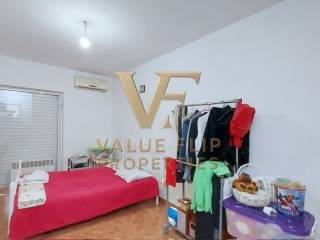 Ύπαρξη ανθρώπου