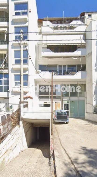 Ανελκυστήρας