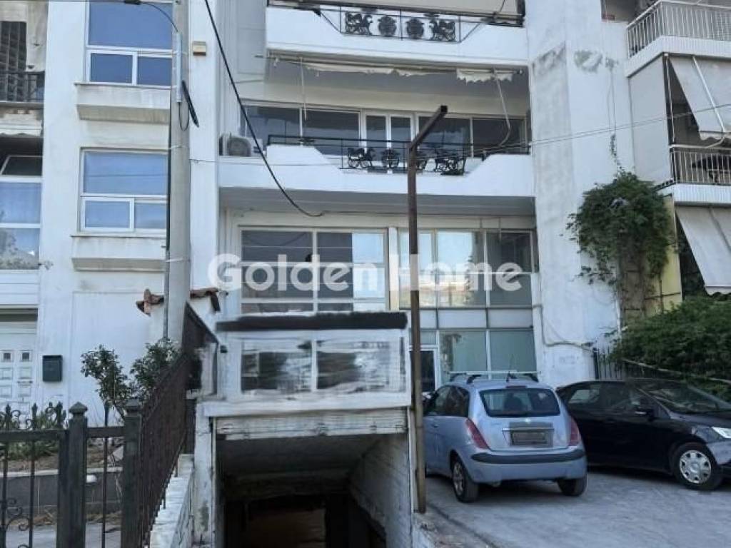 Ανελκυστήρας