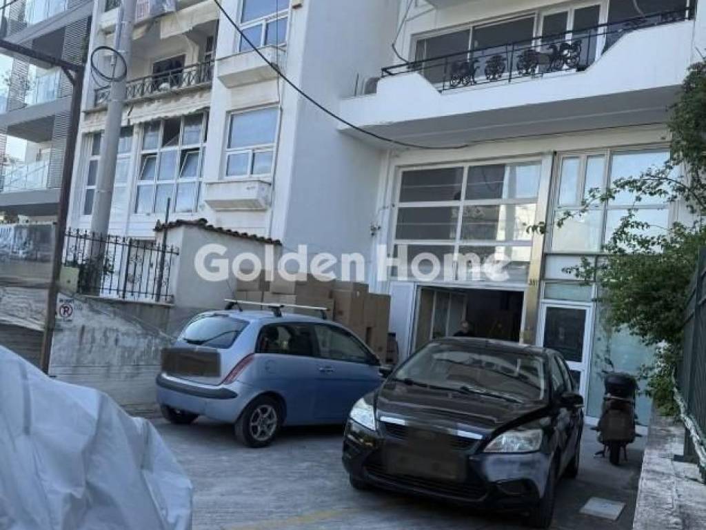 Ανελκυστήρας