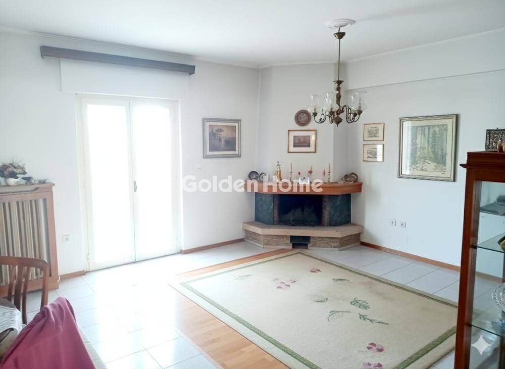 Κυρίως Χώρος