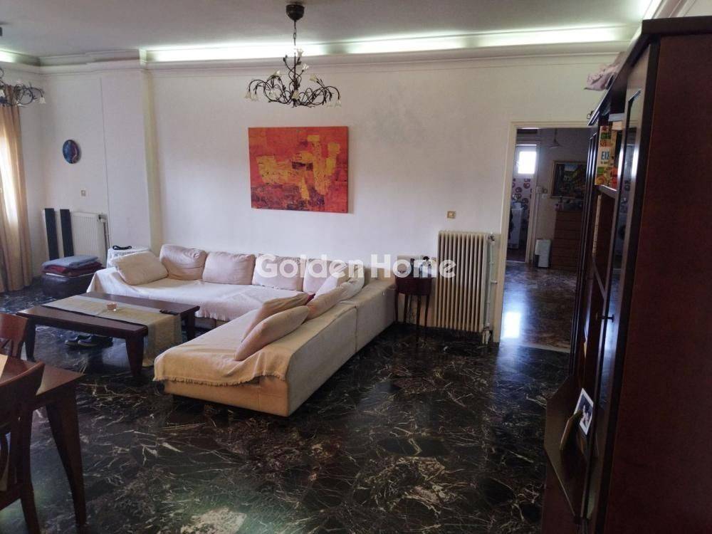 Κυρίως Χώρος