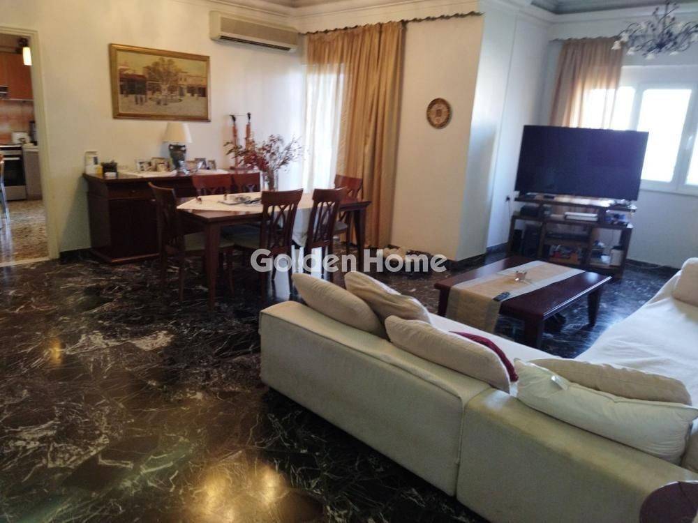 Κυρίως Χώρος