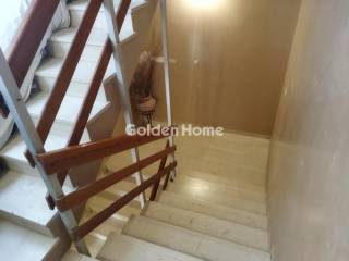 Εσωτερική Σκάλα