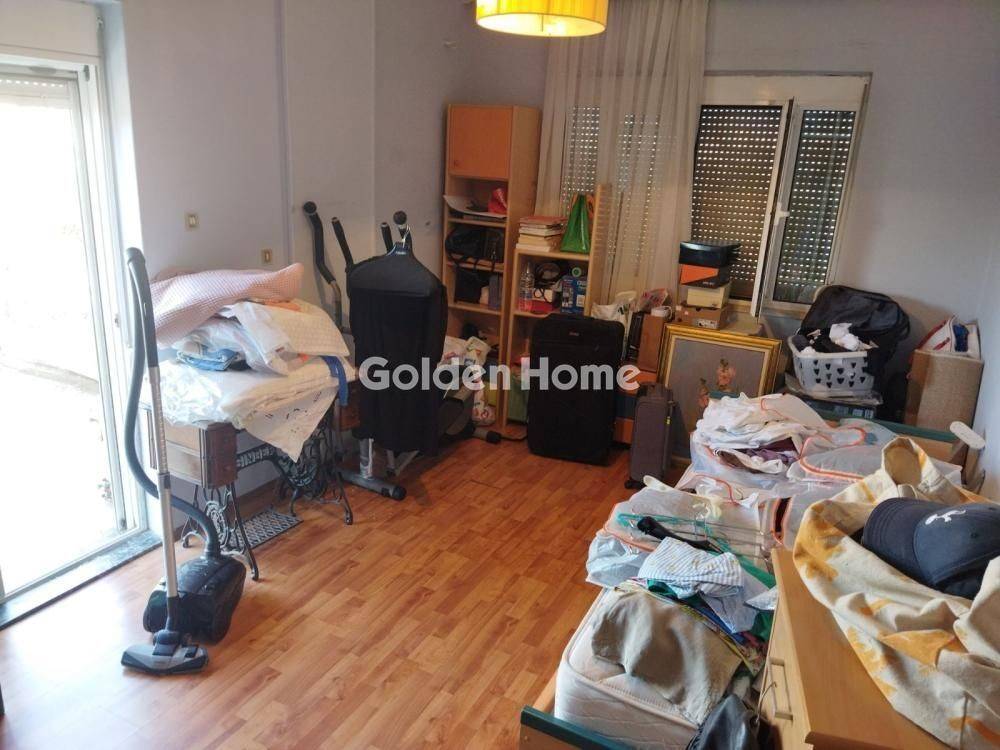 Κυρίως Χώρος