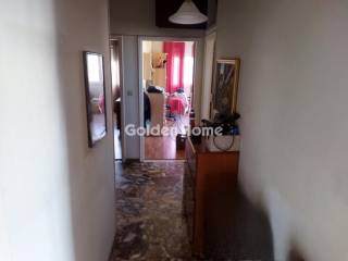 Χολ - Διάδρομος