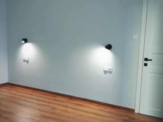 ΥΠΝΟΔΩΜΑΤΙΟ