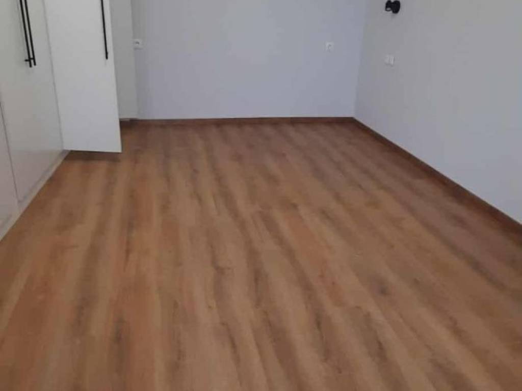 ΥΠΝΟΔΩΜΑΤΙΟ