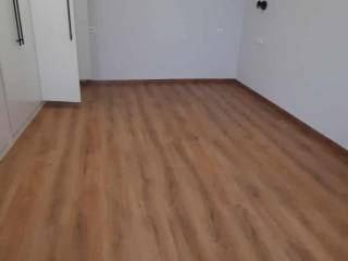 ΥΠΝΟΔΩΜΑΤΙΟ